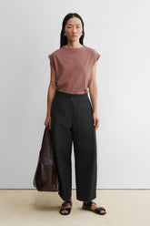 Don Pant - Rachel Comey All New
