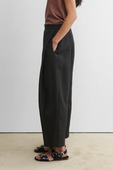 Don Pant - Rachel Comey All New