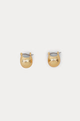 Keel Hoop - Rachel Comey On Sale