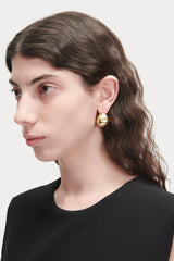 Keel Hoop - Rachel Comey On Sale