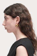 Keel Hoop - Rachel Comey On Sale