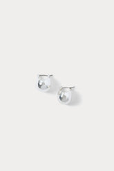 Baby Keel Hoop - Rachel Comey Fine Craftsmanship