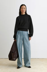 Minito Top - Rachel Comey On Sale
