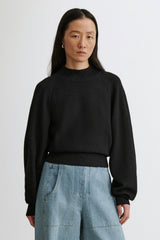 Minito Top - Rachel Comey On Sale