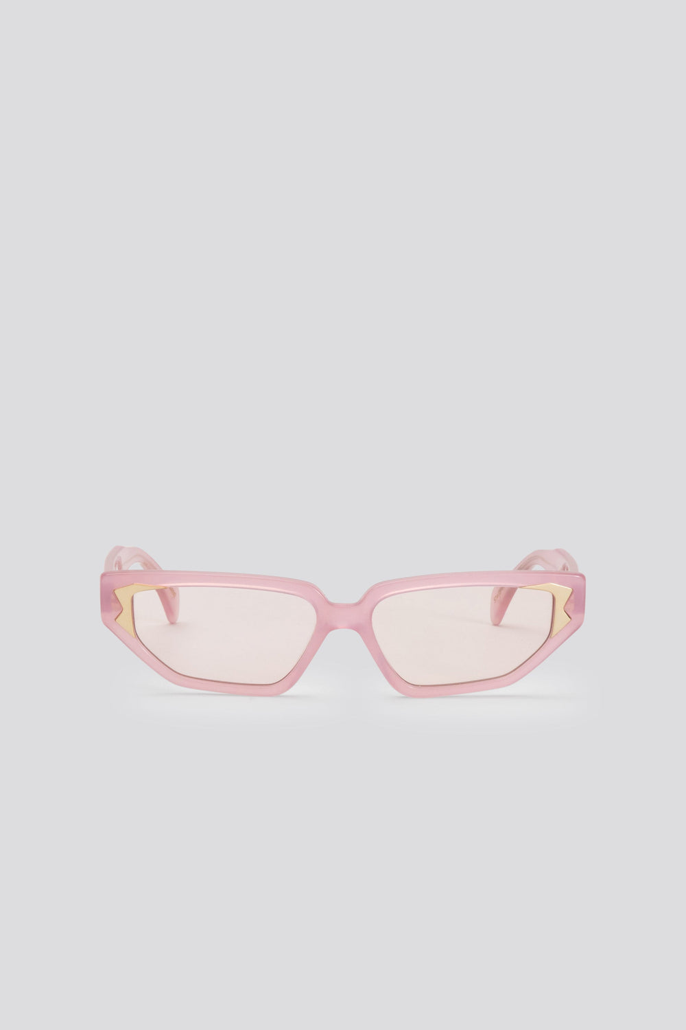 Flame Sunglasses - Rachel Comey On Sale