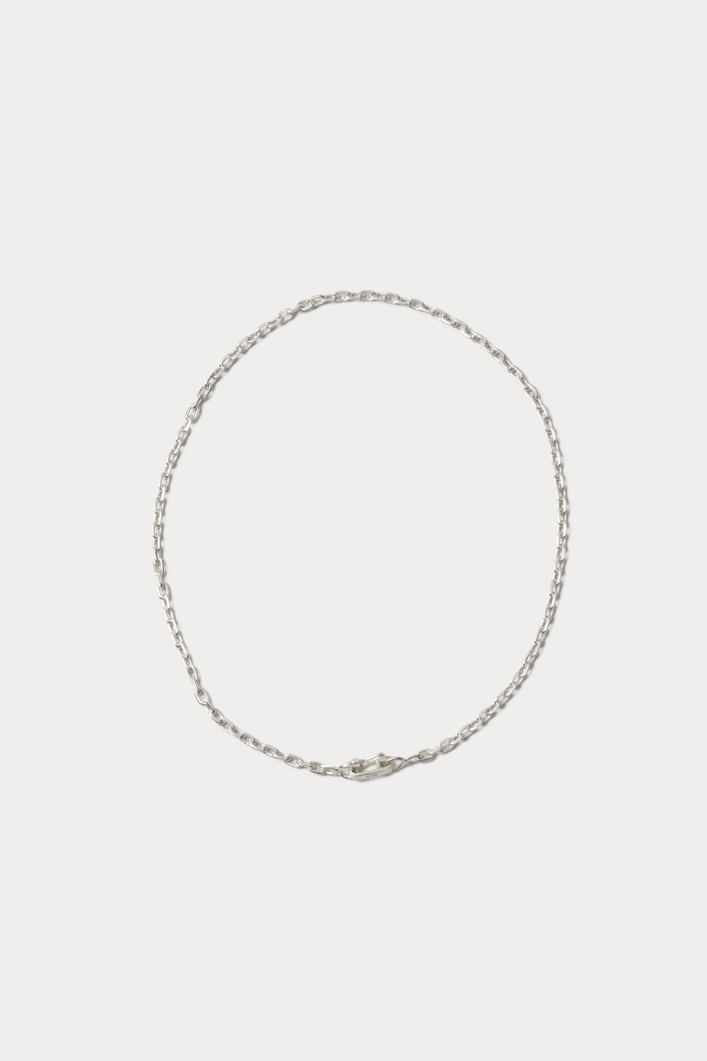 Dainty Lorne - Rachel Comey For Sale