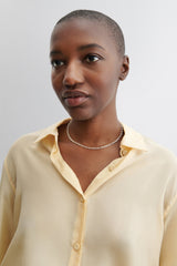 Dainty Lorne - Rachel Comey For Sale