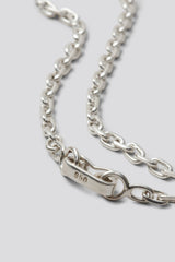 Dainty Lorne - Rachel Comey For Sale