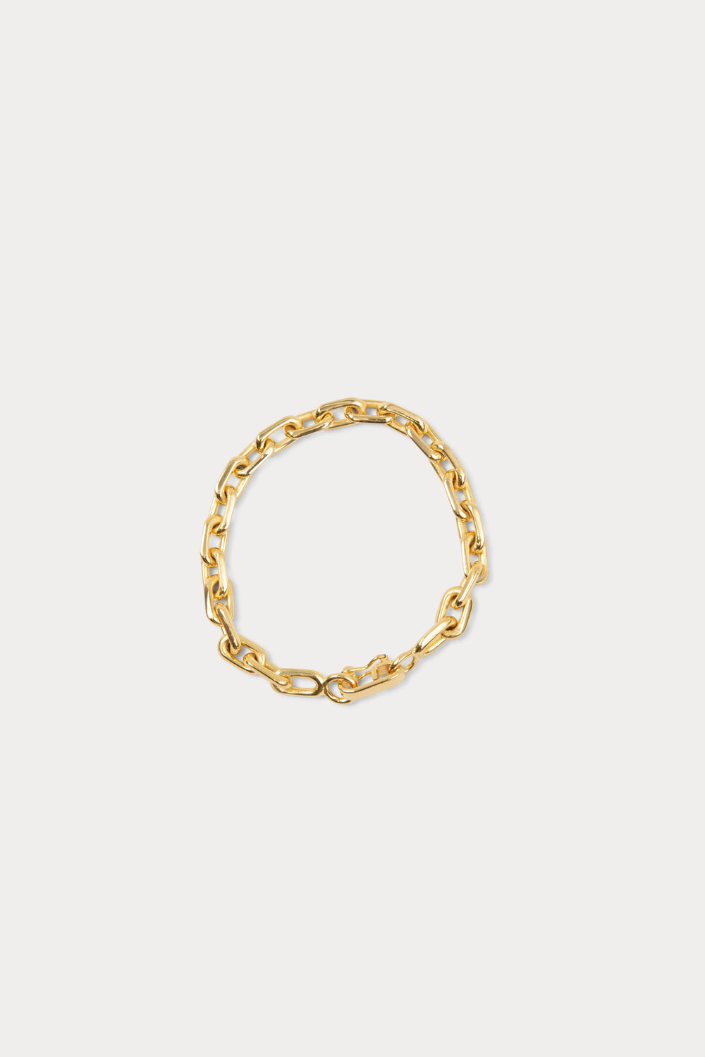Lorne Bracelet - Rachel Comey All New