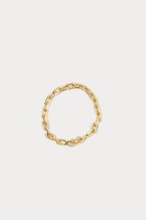Lorne Bracelet - Rachel Comey All New