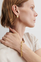 Lorne Bracelet - Rachel Comey All New