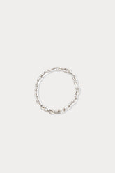 Lorne Bracelet - Rachel Comey Fine Craftsmanship