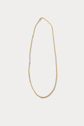 Dainty Long Lorne - Rachel Comey For Sale