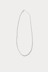 Dainty Long Lorne - Rachel Comey On Sale