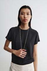 Dainty Long Lorne - Rachel Comey On Sale