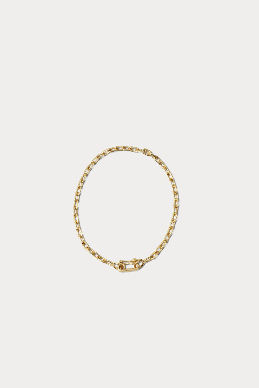 Dainty Lorne Bracelet - Rachel Comey On Sale