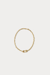 Dainty Lorne Bracelet - Rachel Comey On Sale