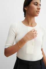 Dainty Lorne Bracelet - Rachel Comey On Sale