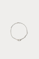Dainty Lorne Bracelet - Rachel Comey For Sale