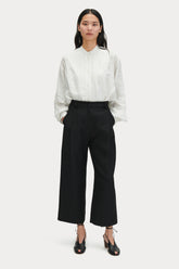 Crew Pant - Rachel Comey All New