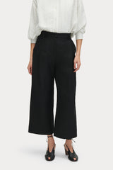 Crew Pant - Rachel Comey All New