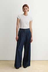 Coxsone Pant - Rachel Comey On Sale