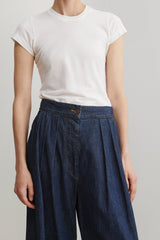 Coxsone Pant - Rachel Comey On Sale