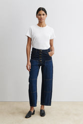 Handy Pant - Rachel Comey On Sale