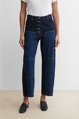 Handy Pant - Rachel Comey On Sale