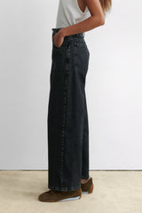 Puerto Pant - Rachel Comey All New