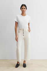 Elkin Pant - Rachel Comey For Sale