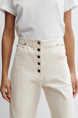 Elkin Pant - Rachel Comey For Sale
