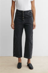 Elkin Pant - Rachel Comey Fine Craftsmanship