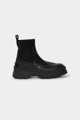 Barla Boot - Rachel Comey On Sale
