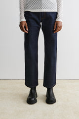 Barla Boot - Rachel Comey On Sale