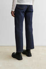 Barla Boot - Rachel Comey On Sale