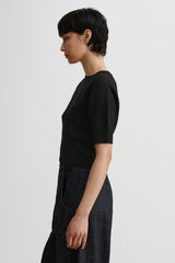 Calibra Top - Rachel Comey Fine Craftsmanship