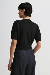 Calibra Top - Rachel Comey Fine Craftsmanship