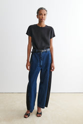 Garra Pant - Rachel Comey For Sale