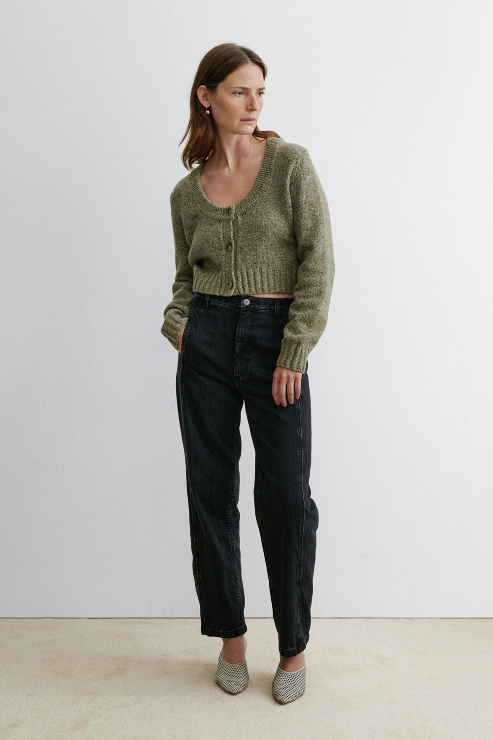 Tamar Pant - Rachel Comey On Sale