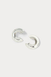Rail Earring - Rachel Comey On Sale