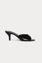 Kitten Heel - Rachel Comey On Sale