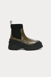 Barla Boot - Rachel Comey All New