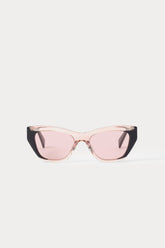 Ayres Sunglasses - Rachel Comey Fine Craftsmanship