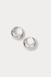 Alpha Hoop - Rachel Comey On Sale