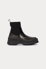 Barla Boot - Rachel Comey For Sale