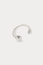 Quarry Muren Cuff - Rachel Comey All New
