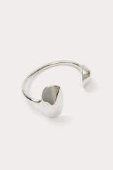 Quarry Muren Cuff - Rachel Comey All New