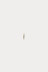 Quarry Grain Earring Single - Rachel Comey All New