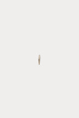 Quarry Grain Earring Single - Rachel Comey All New